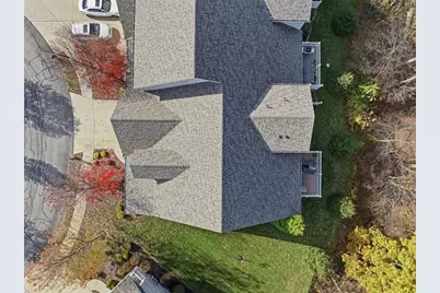 1301 Shinnecock Ct, Adams Township, PA 16046 - Photo 49