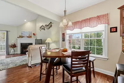 1301 Shinnecock Ct, Adams Township, PA 16046 - Photo 11