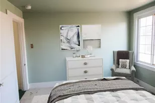 207 N Main St, Houston, PA 15342 - Photo 29