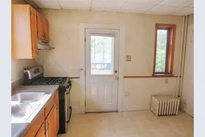 207 N Main St, Houston, PA 15342 - Photo 17