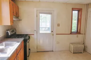 207 N Main St, Houston, PA 15342 - Photo 17