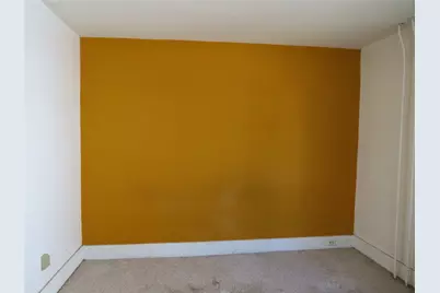 207 N Main St, Houston, PA 15342 - Photo 9