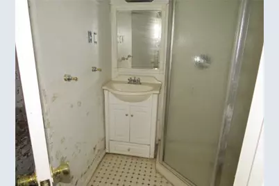 207 N Main St, Houston, PA 15342 - Photo 31