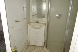 207 N Main St, Houston, PA 15342 - Photo 31