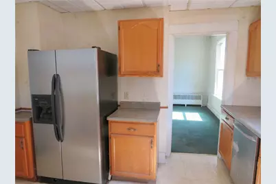 207 N Main St, Houston, PA 15342 - Photo 15