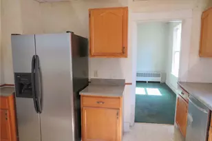 207 N Main St, Houston, PA 15342 - Photo 15