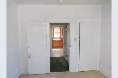 207 N Main St, Houston, PA 15342 - Photo 13