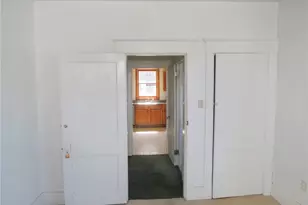 207 N Main St, Houston, PA 15342 - Photo 13