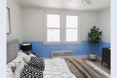 207 N Main St, Houston, PA 15342 - Photo 23