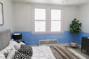 207 N Main St, Houston, PA 15342 - Photo 23