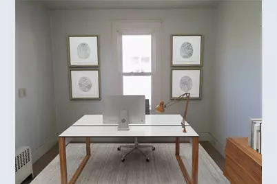 207 N Main St, Houston, PA 15342 - Photo 11