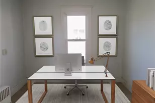 207 N Main St, Houston, PA 15342 - Photo 11