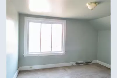 207 N Main St, Houston, PA 15342 - Photo 27