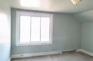 207 N Main St, Houston, PA 15342 - Photo 27