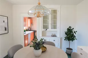 207 N Main St, Houston, PA 15342 - Photo 19