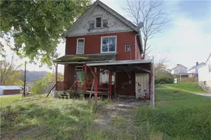 38 Elrama Ave, Union Township, PA 15038 - Photo 1