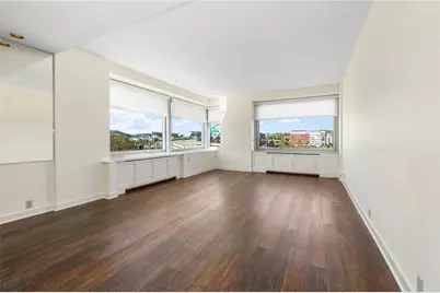 320 Fort Duquesne Blvd #5D, Downtown Pgh, PA 15222 - Photo 3