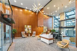 320 Fort Duquesne Blvd, Downtown Pgh, PA 15222 - Photo 5