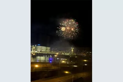 320 Fort Duquesne Blvd #5D, Downtown Pgh, PA 15222 - Photo 33