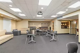 320 Fort Duquesne Blvd, Downtown Pgh, PA 15222 - Photo 23