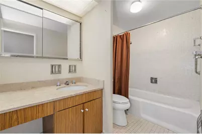 320 Fort Duquesne Blvd #5D, Downtown Pgh, PA 15222 - Photo 19