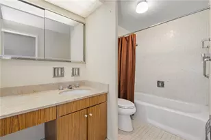 320 Fort Duquesne Blvd, Downtown Pgh, PA 15222 - Photo 19