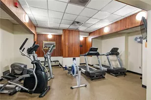 320 Fort Duquesne Blvd, Downtown Pgh, PA 15222 - Photo 29