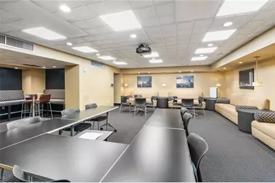 320 Fort Duquesne Blvd #5D, Downtown Pgh, PA 15222 - Photo 25