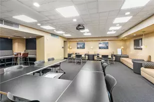 320 Fort Duquesne Blvd, Downtown Pgh, PA 15222 - Photo 25