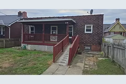 702 Herron Ave, Verona, PA 15147 - Photo 5