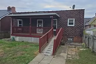 702 Herron Ave, Verona, PA 15147 - Photo 5