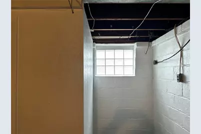 3012 Crab Hollow Rd, Pittsburgh, PA 15235 - Photo 15