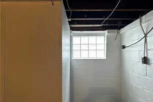 3012 Crab Hollow Rd, Pittsburgh, PA 15235 - Photo 15