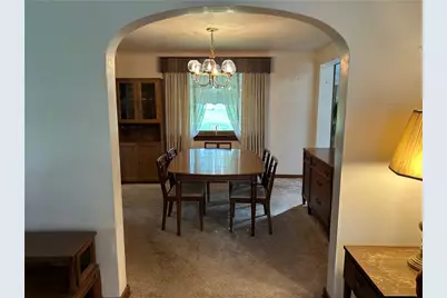 3012 Crab Hollow Rd, Pittsburgh, PA 15235 - Photo 5