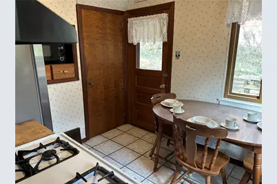 3012 Crab Hollow Rd, Pittsburgh, PA 15235 - Photo 9