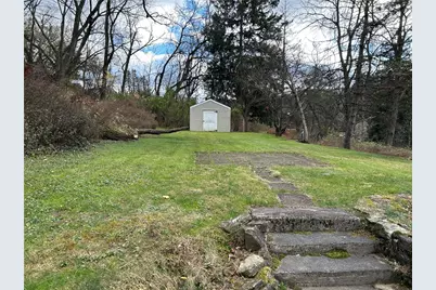 3012 Crab Hollow Rd, Pittsburgh, PA 15235 - Photo 21