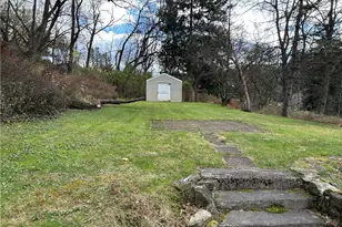 3012 Crab Hollow Rd, Pittsburgh, PA 15235 - Photo 21