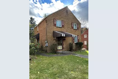 3012 Crab Hollow Rd, Pittsburgh, PA 15235 - Photo 17