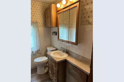 3012 Crab Hollow Rd, Pittsburgh, PA 15235 - Photo 13