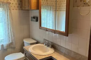 3012 Crab Hollow Rd, Pittsburgh, PA 15235 - Photo 13