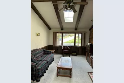 3012 Crab Hollow Rd, Pittsburgh, PA 15235 - Photo 11