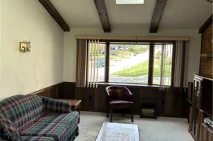 3012 Crab Hollow Rd, Pittsburgh, PA 15235 - Photo 11