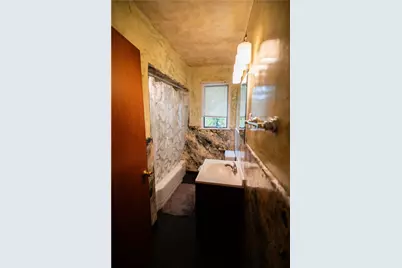 1253 Lakewood Ave, Elliott, PA 15220 - Photo 9