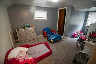 1253 Lakewood Ave, Elliott, PA 15220 - Photo 19