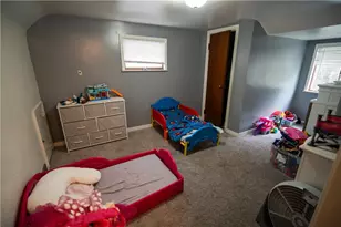 1253 Lakewood Ave, Elliott, PA 15220 - Photo 19