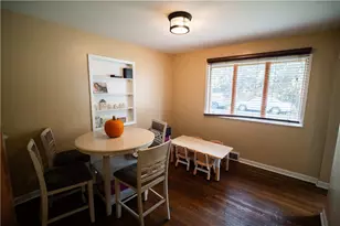 1253 Lakewood Ave, Elliott, PA 15220 - Photo 7