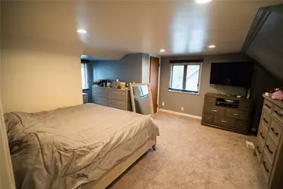 1253 Lakewood Ave, Elliott, PA 15220 - Photo 15