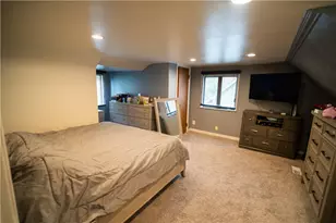 1253 Lakewood Ave, Elliott, PA 15220 - Photo 15