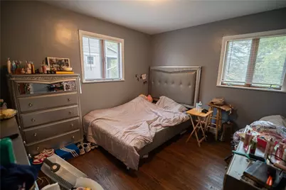 1253 Lakewood Ave, Elliott, PA 15220 - Photo 11