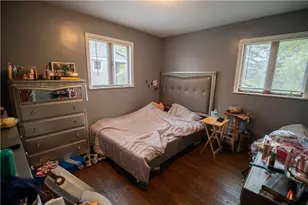 1253 Lakewood Ave, Elliott, PA 15220 - Photo 11